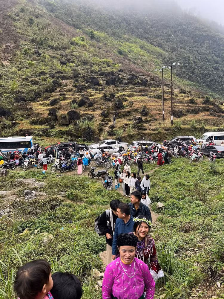 ha-giang1.jpg