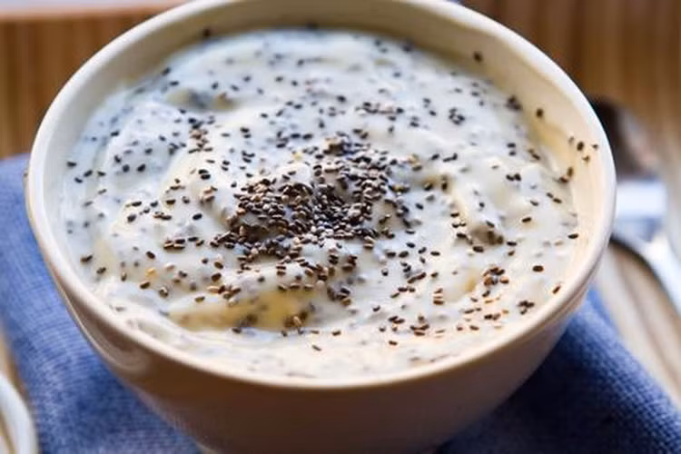 han-che-su-dung-hat-chia2.jpg