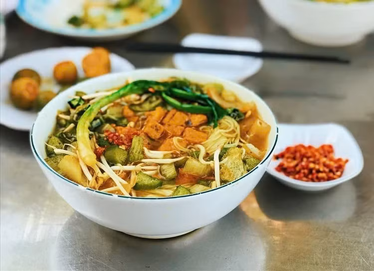 bun-xiem-lo5.jpg