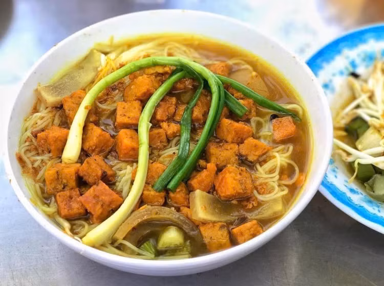 bun-xiem-lo.jpg