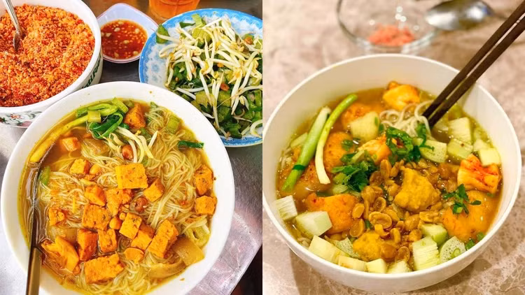 bun-xiem-lo2.jpg