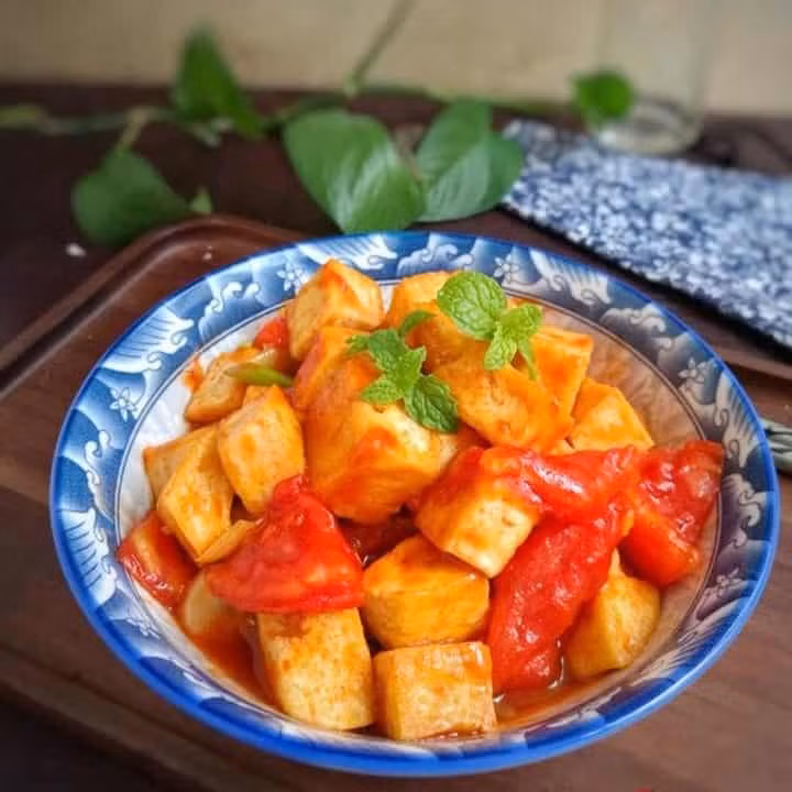 dau-sot-ca-chua.jpg
