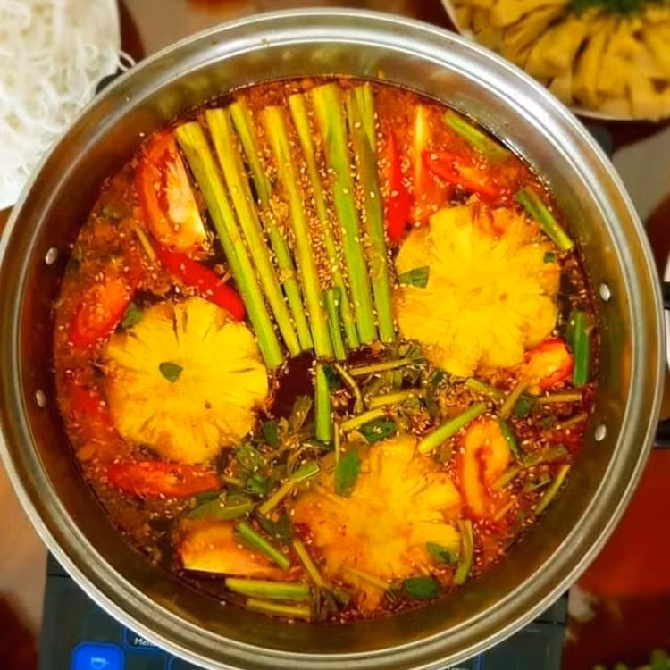 lau-ca-lang.jpg