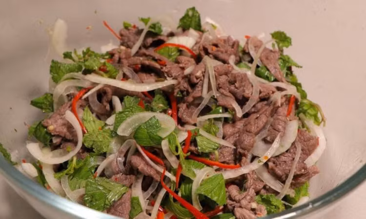 ba-tai-chanh.jpg