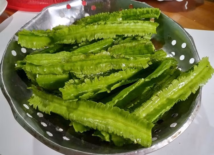 dau-rong7.jpg