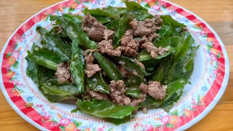 dau-rong4.jpg