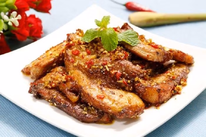 nong-heo-nuong2.jpg