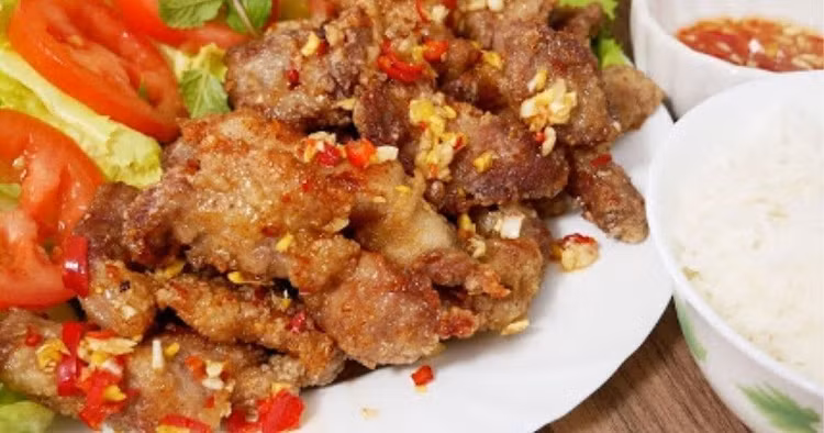 nong-heo-nuong1.jpg