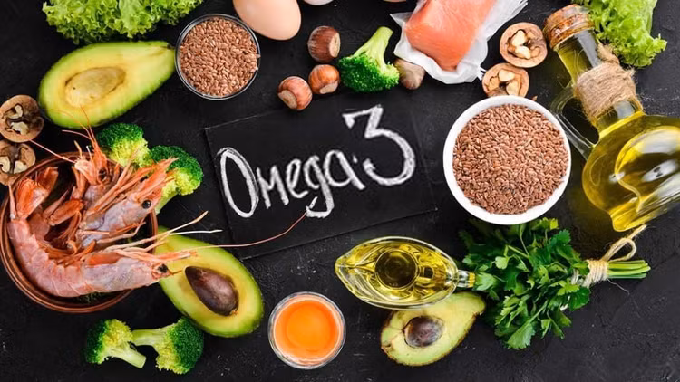 axit-beo-omega-3-giup-cai-thien-moi-truong-phat-trien-cua-trung.jpg