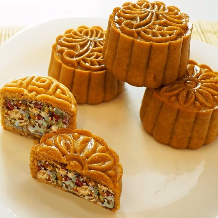 banh-trung-thu1.jpg
