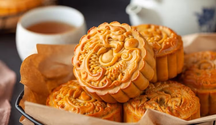 banh-trung-thu-1090.jpg