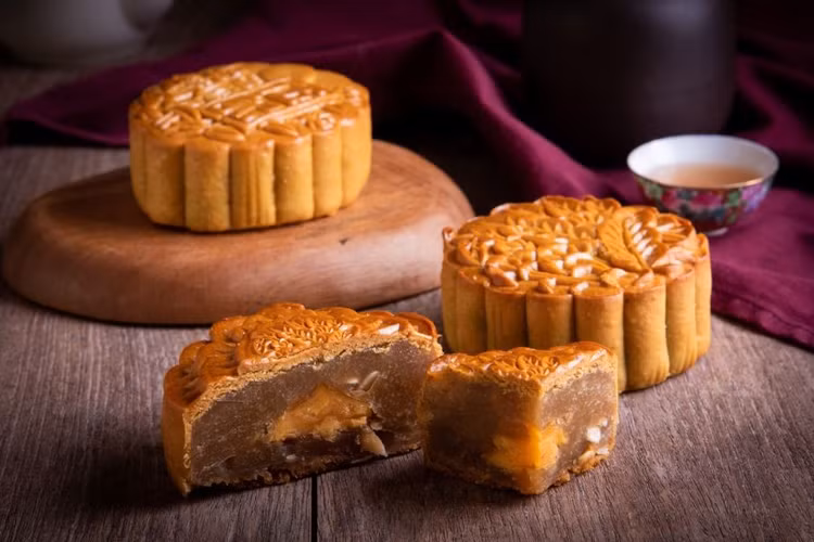 banh-trung-thu7.jpg