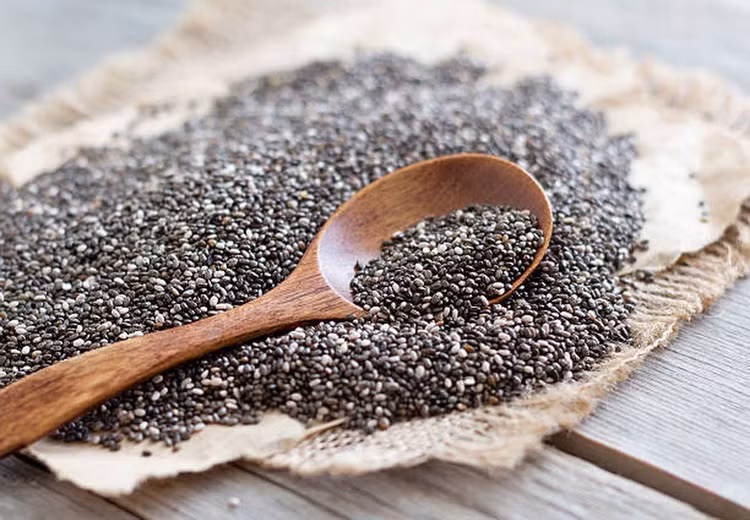 hat-chia.jpg