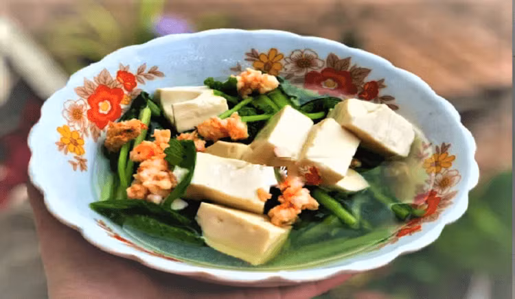 canh-cia.png