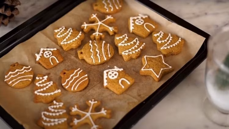 tu-tay-lam-banh-cookie-noel11.jpg