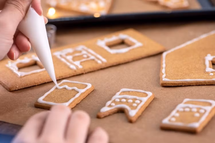 tu-tay-lam-banh-cookie-noel3.jpg