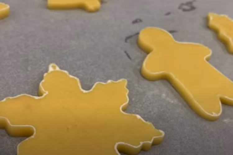 tu-tay-lam-banh-cookie-noel4.jpg