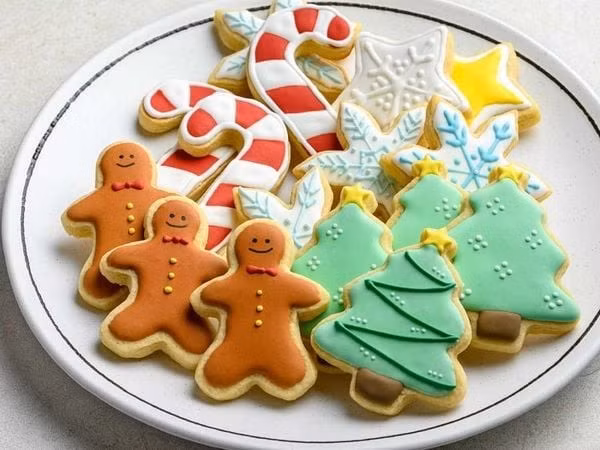 tu-tay-lam-banh-cookie-noel9.jpg