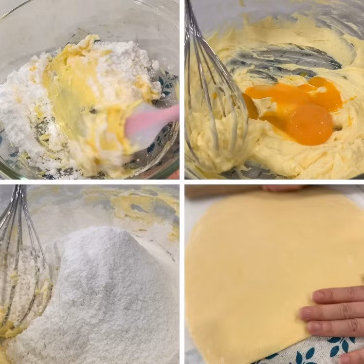 tu-tay-lam-banh-cookie-noel8.jpg