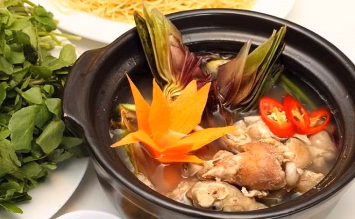 canh-atiso-ham-xuong.jpg