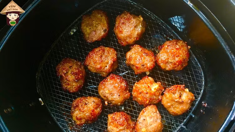 thit-vien-nuong.jpg