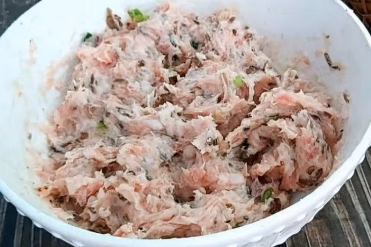 thit-vien-nuong6.jpg