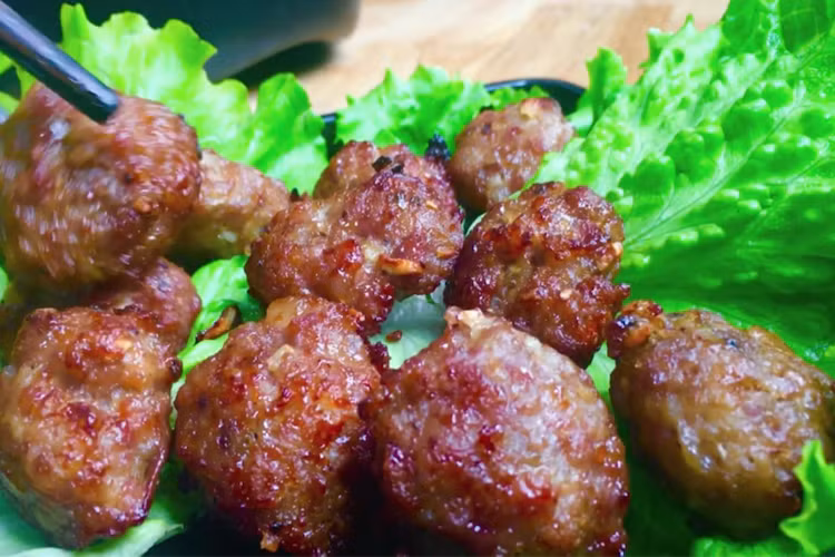 thit-vien-nuong-7.png