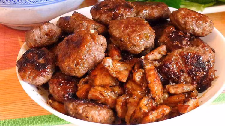 thit-vien-nuong2.jpg