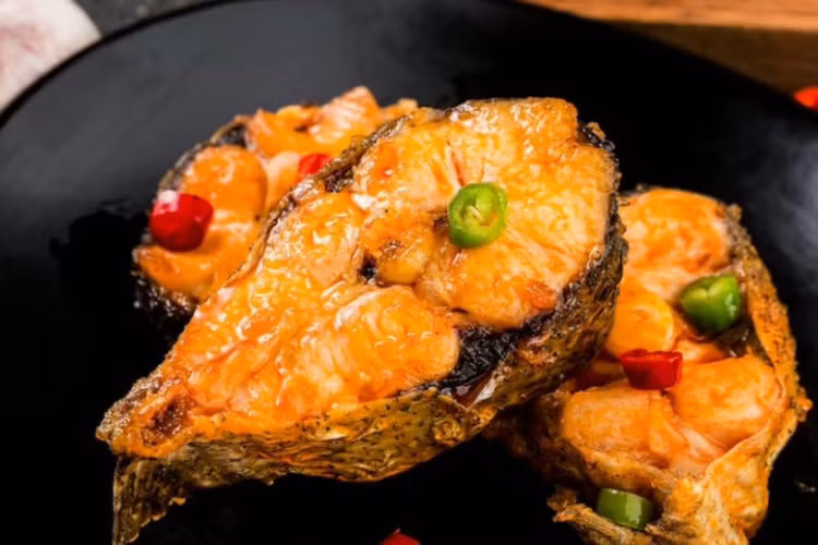 ca-tram-den.jpg