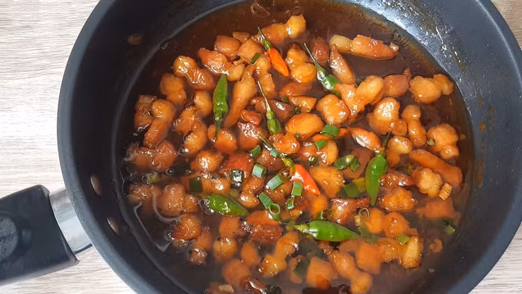 thit-kho-quet.jpg