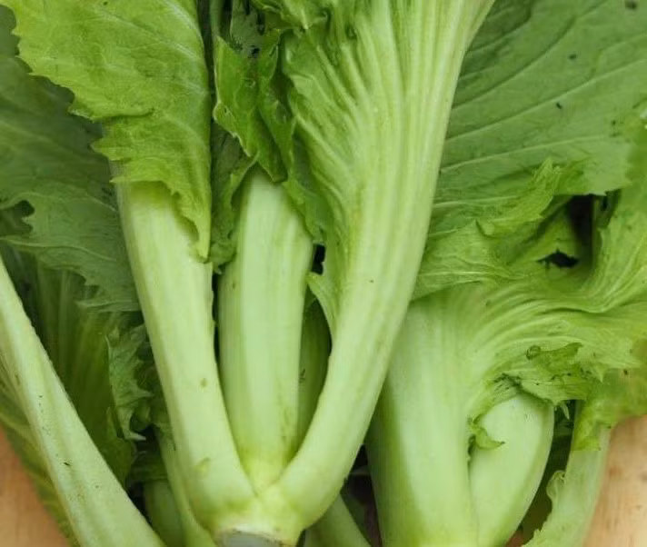 rau-cai-be-xanh.jpg