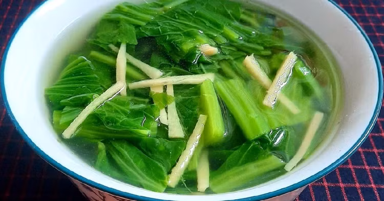 rau-cai-be-xanh6.jpg