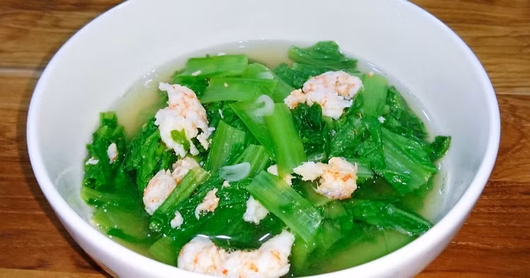 rau-cai-be-xanh8.jpg