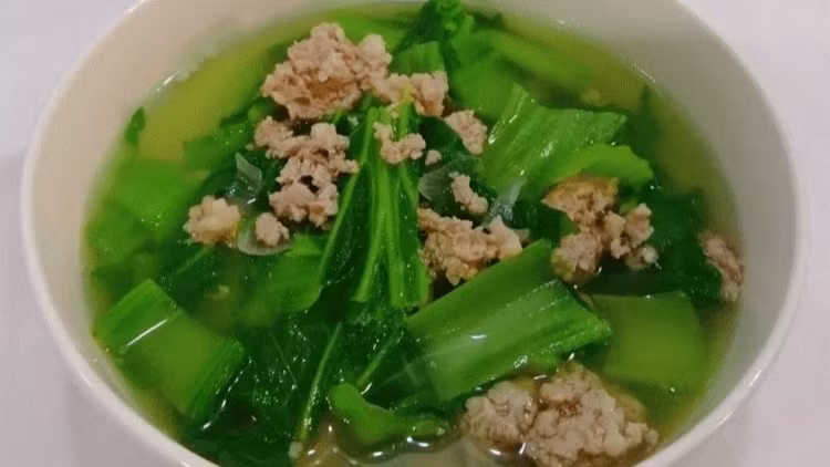 rau-cai-be-xanh5.jpg