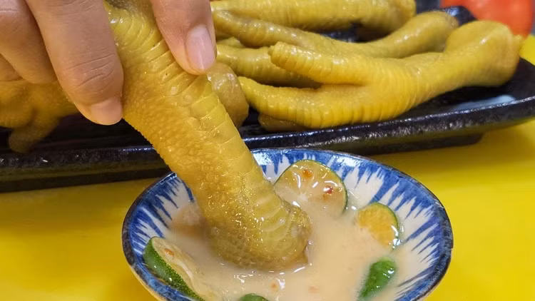 chan-ga.jpg