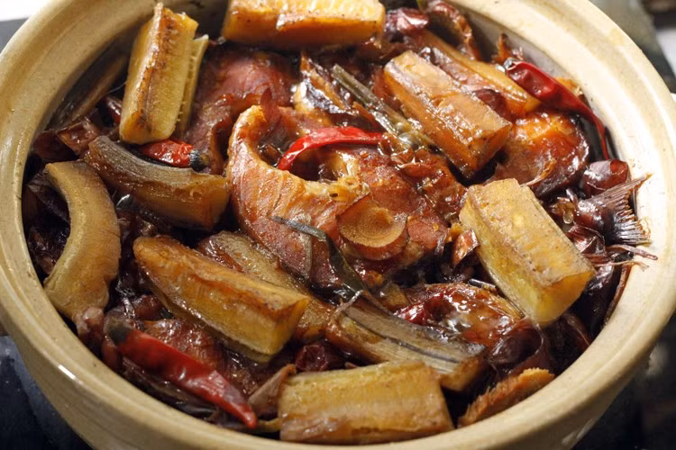 ca-kho.jpg