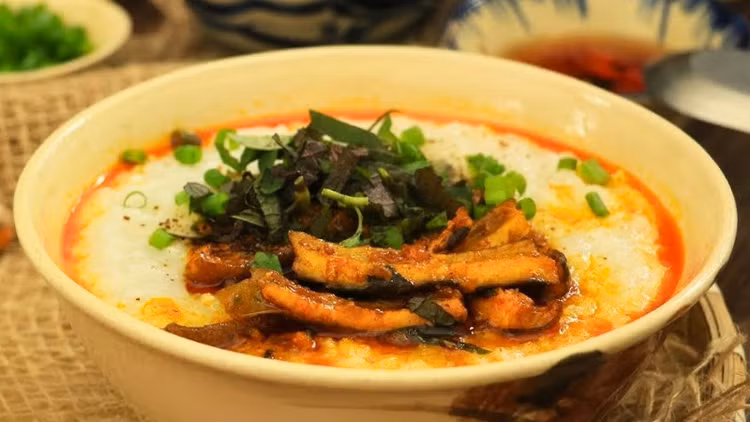 chao-luon.jpg