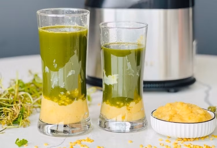 nuoc-rau-ma-dau-xanh.jpg