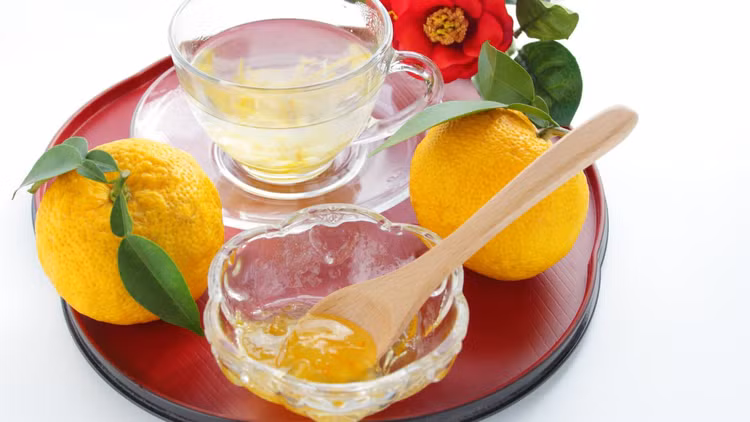 tra-mat-ong-thanh-yen.jpg