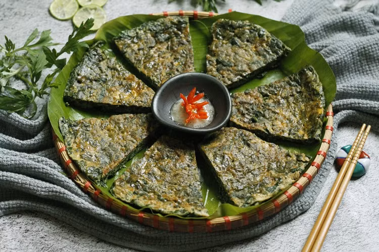 trung-ran-ngai-cuu.jpg