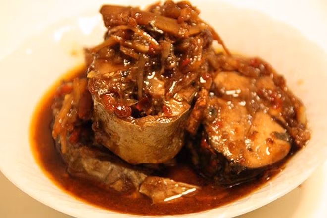 ca-kho.jpg