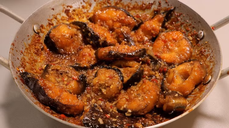 ca-tre-kho-nghe-an-kem-diep-ca-song.jpg