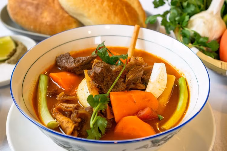 bo-kho2.jpg