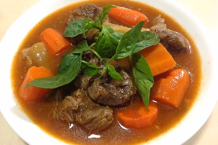 bo-kho.jpg