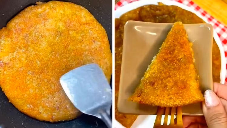 ran-banh.jpg
