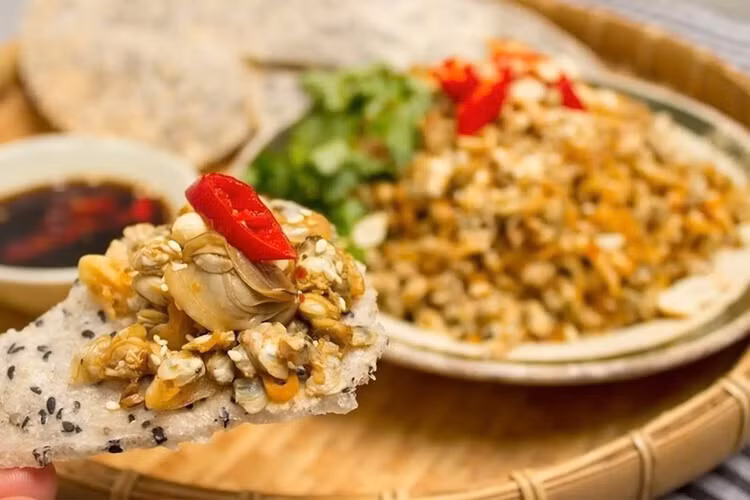 banhda.jpg