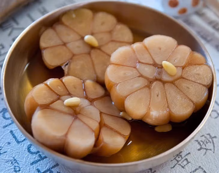 972084c2485fc5019c4e.jpg