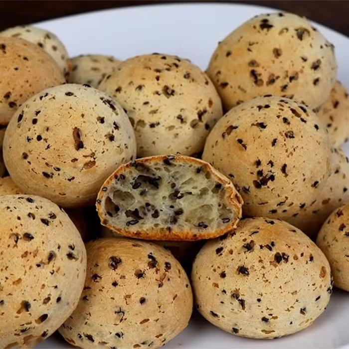 banh-me-den.jpg