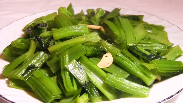 cai-be-xanh.jpg