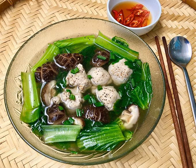 cai-be-xanh1.jpg